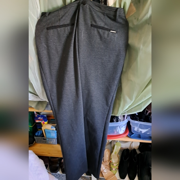 Y2K pants - Picture 5 of 6